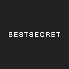 bestsecret app icon