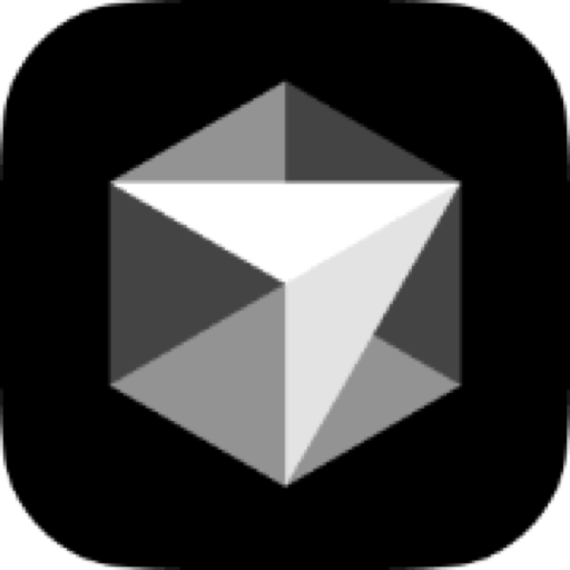 cursor logo