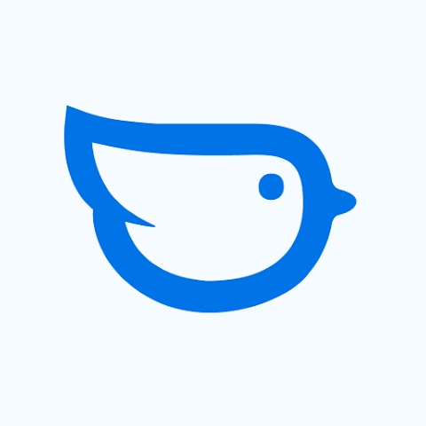 moneybird app icon