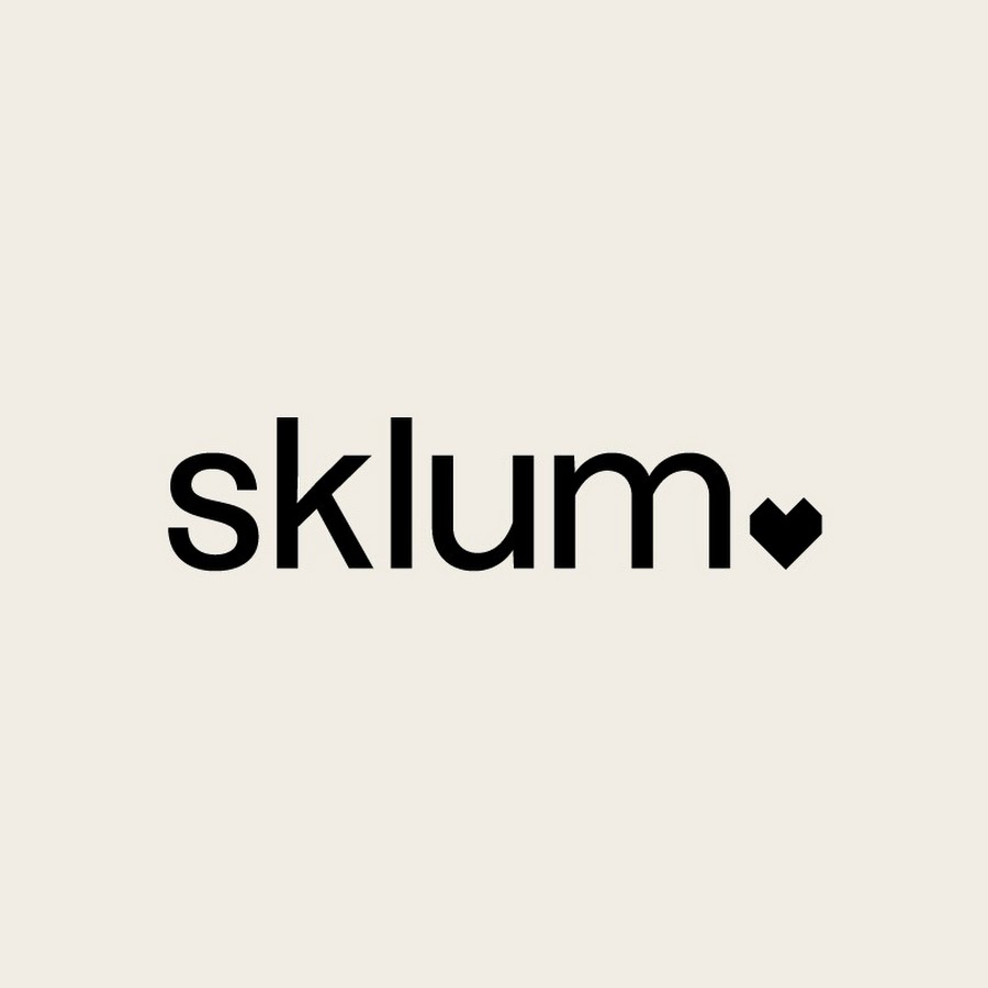 sklum logo
